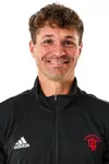Indiana Soccer