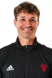Michael Hays