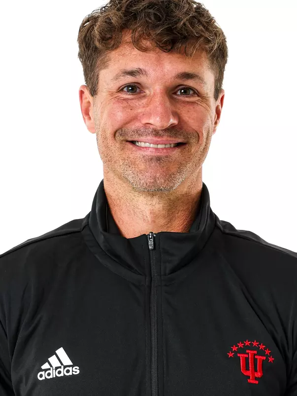 Indiana Soccer