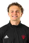 Indiana Soccer