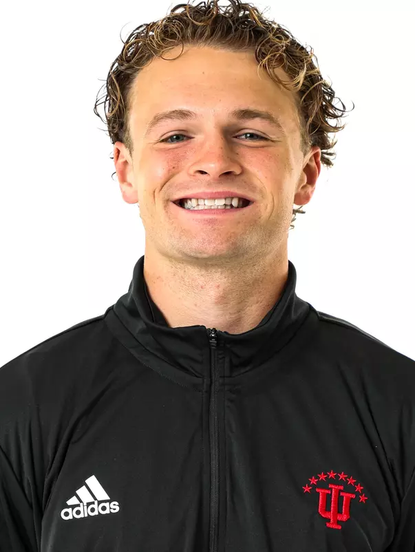 Indiana Soccer