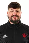 Indiana Soccer