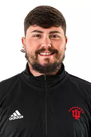 Bobby Teel