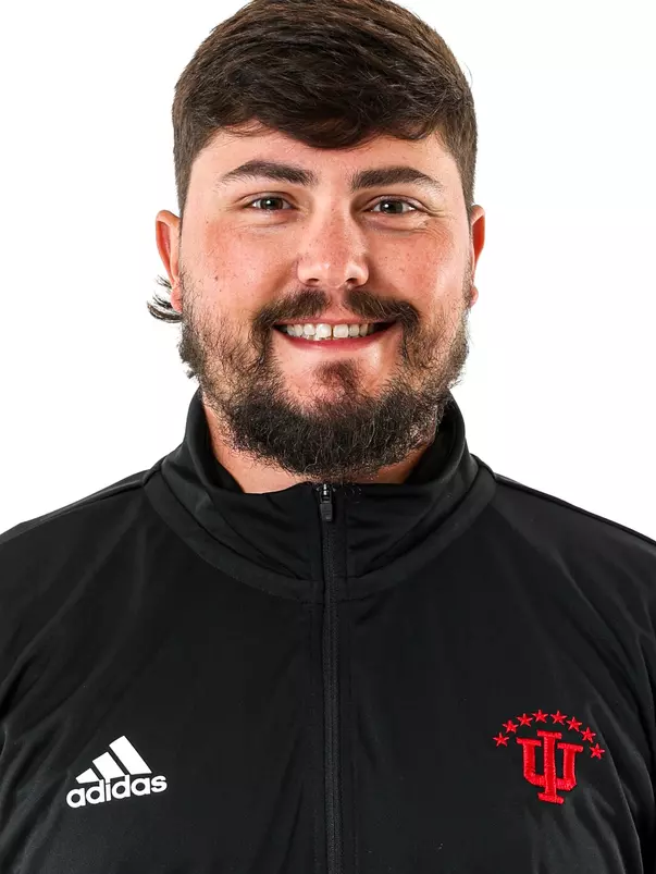 Indiana Soccer