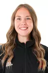 Indiana Soccer