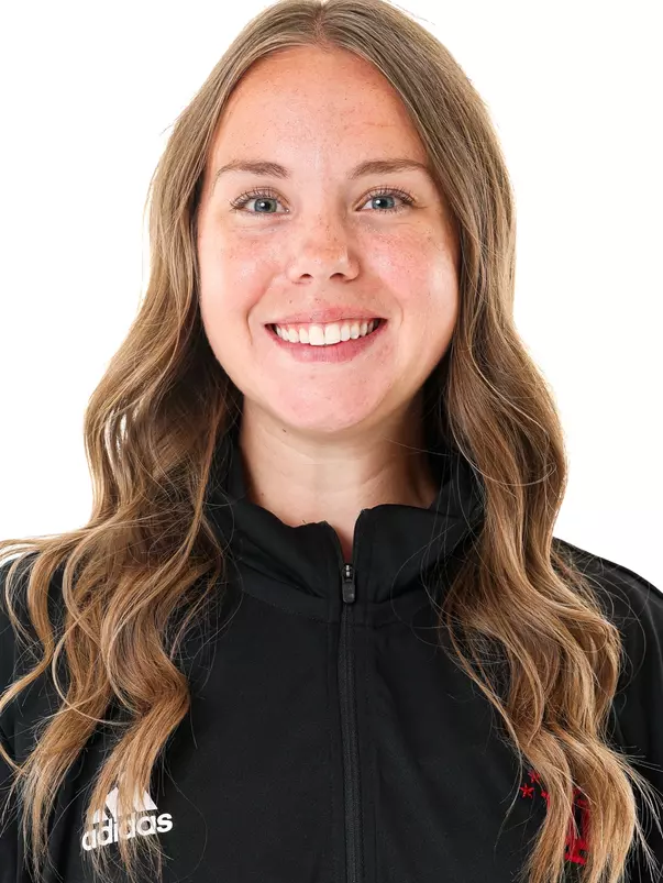 Indiana Soccer