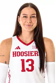 Tatum | Headshot