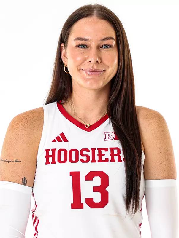 Tatum | Headshot