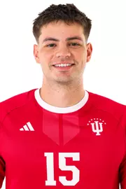 Indiana Soccer