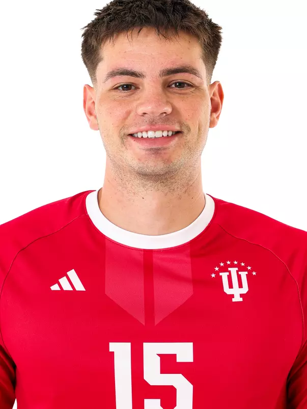 Indiana Soccer