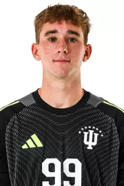 Indiana Soccer