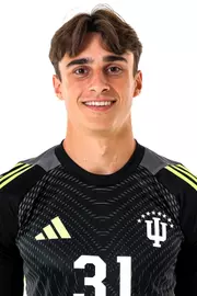 Indiana Soccer