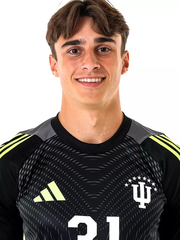 Indiana Soccer
