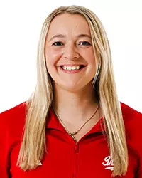 Aubrey Joens