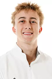 Jonah Whittier