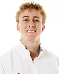 Jonah Whittier