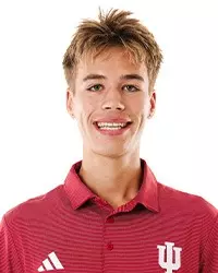 Bauschke, Liam