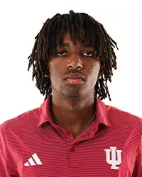 Brown, D'Angelo