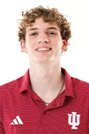 Cassada, Caden