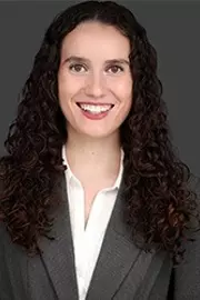 Emma Shurley
