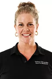 Kelli A. Monedero, LCSW, CMPC