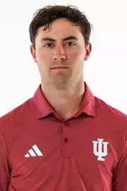 Alec Cesare