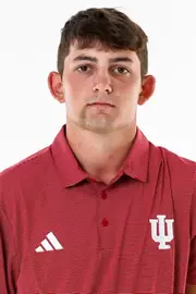Caleb Schnarr