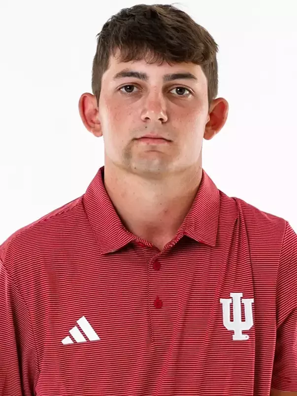Caleb Schnarr