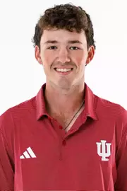 Cole Starnes