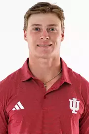 Duff McKay