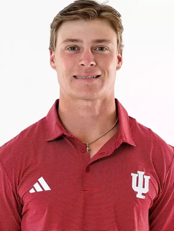 Duff McKay