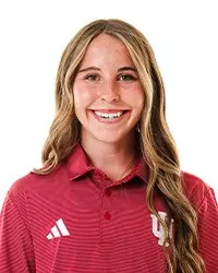Harmeyer, Heidi