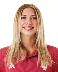 Hegedus, Jessica
