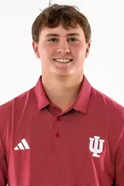 Jake Cesare