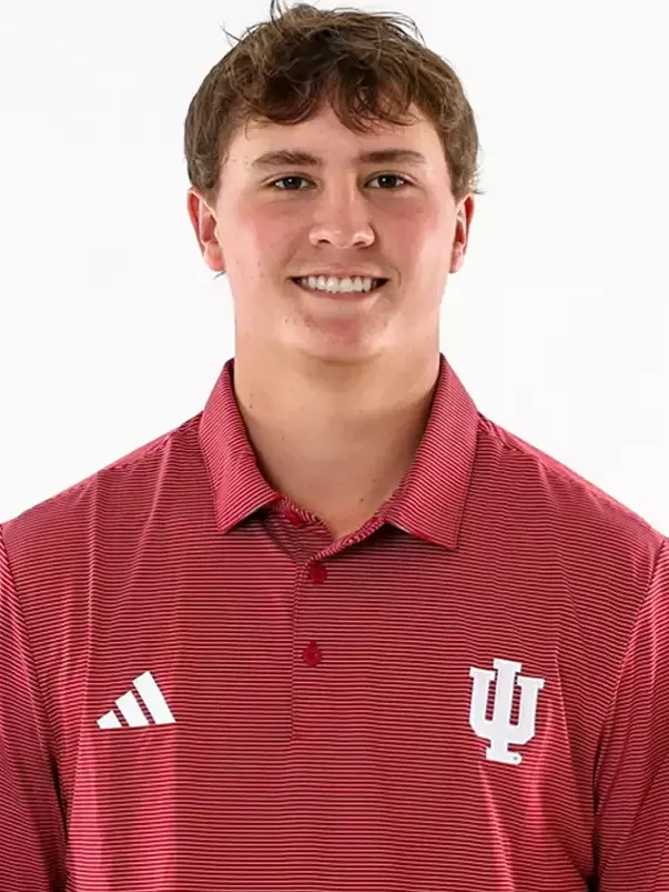 Jake Cesare
