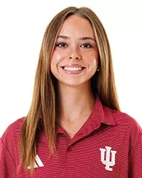 Jenke, Kiera