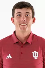 Nick Piesen