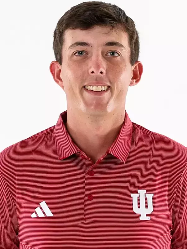 Nick Piesen