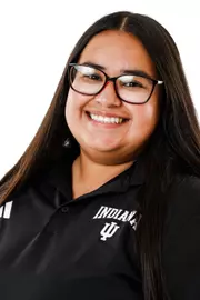 Gaby Hernandez-Lopez