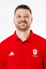 Jonah Prickel