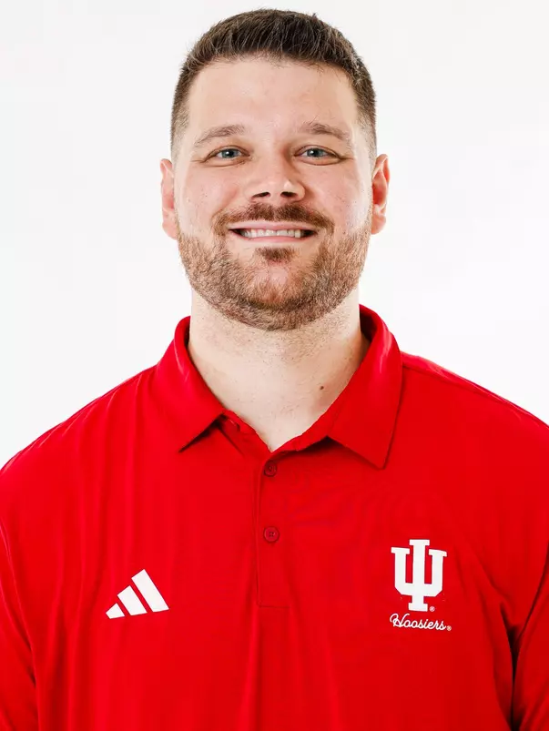 Jonah Prickel