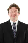 Andrew Quinlan