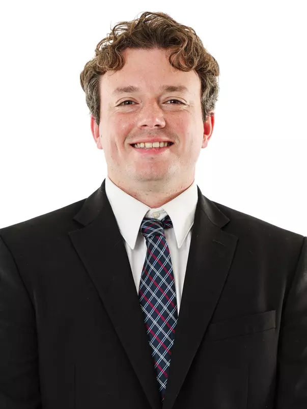 Andrew Quinlan