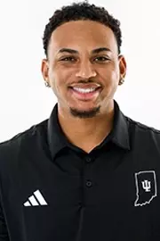 Myles Pires