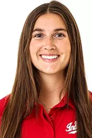 Olivia Witzansky