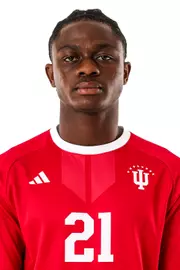 Indiana Soccer