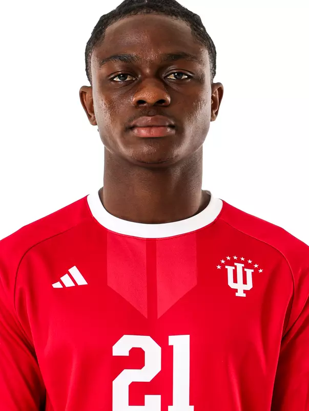 Indiana Soccer