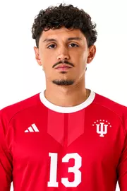 Indiana Soccer