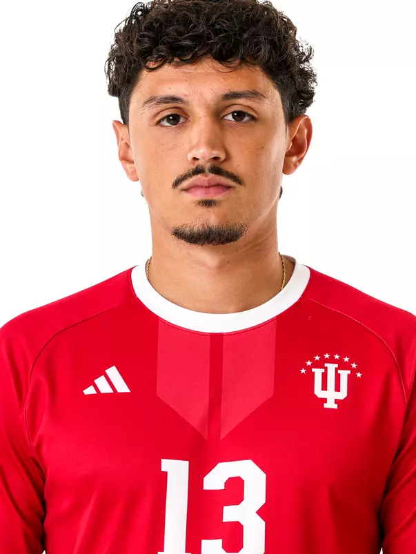 Indiana Soccer
