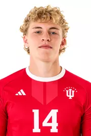 Indiana Soccer
